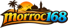 morroc168